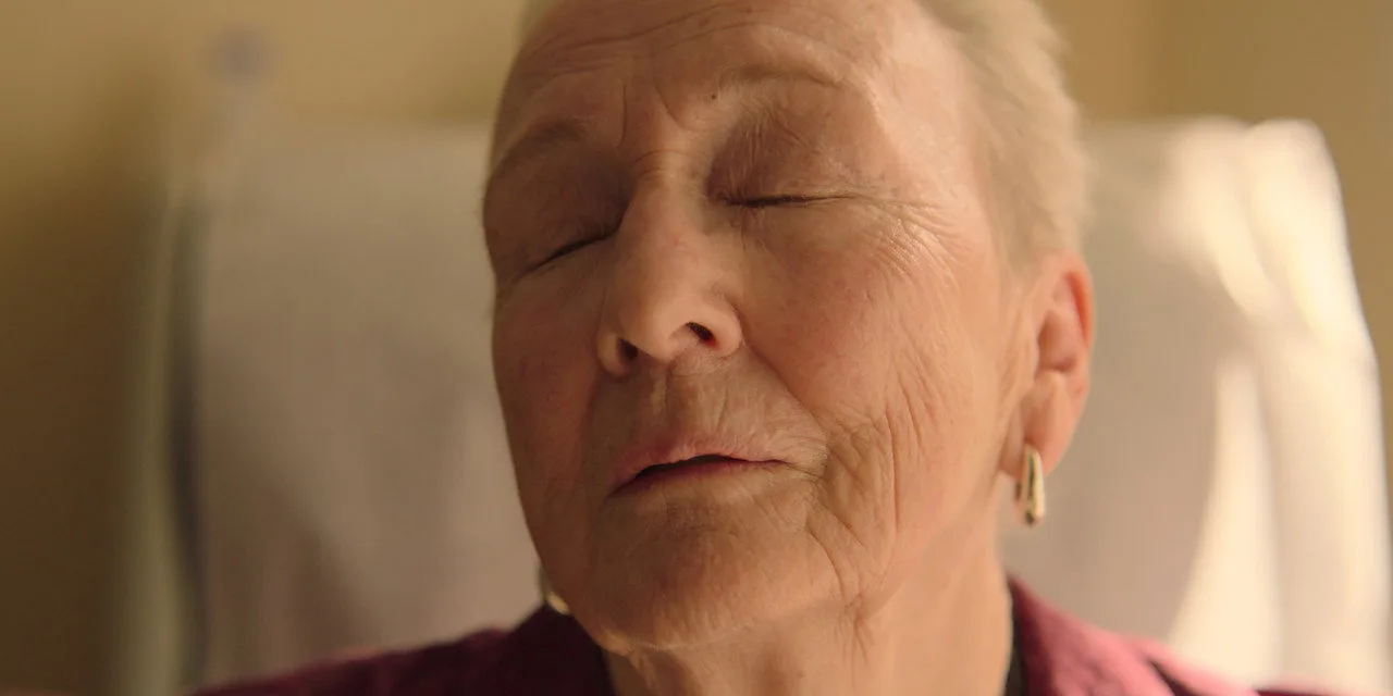 Touch sur Canal+ Cinéma : à 73 ans, un homme reprend la route d’un amour perdu cinquante ans plus tôt