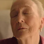 Touch sur Canal+ Cinéma : à 73 ans, un homme reprend la route d’un amour perdu cinquante ans plus tôt