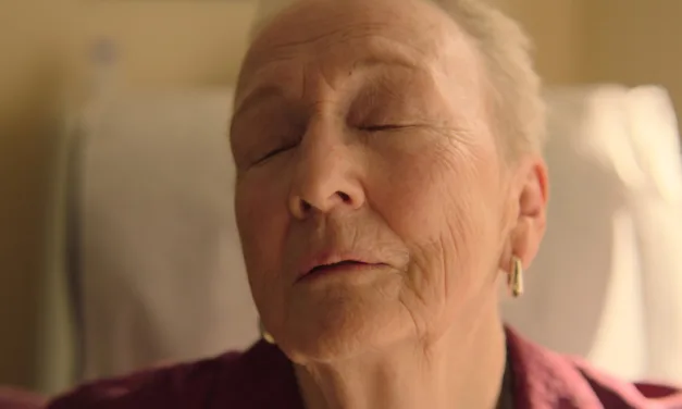 Touch sur Canal+ Cinéma : à 73 ans, un homme reprend la route d’un amour perdu cinquante ans plus tôt