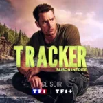 Tracker saison 3 : pourquoi Colter Shaw n’est-il plus accompagné de Bobby et Velma ? Les raisons de leur départ