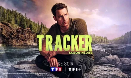Tracker saison 3 : pourquoi Colter Shaw n’est-il plus accompagné de Bobby et Velma ? Les raisons de leur départ