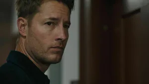 Tracker saison 3 sur TF1 : Colter Shaw devient l&rsquo;homme à abattre ce mercredi soir