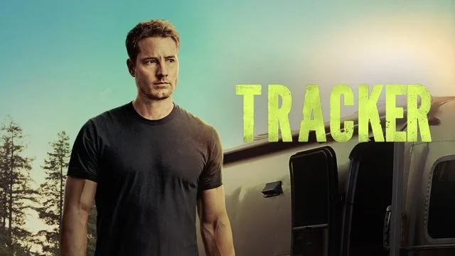 Tracker sur TF1 : la saison 2 rejoue ses traques les plus haletantes après le prime de ce mercredi