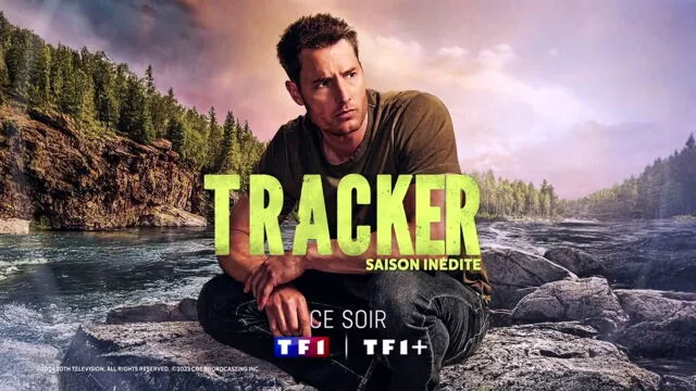 Tracker saison 3 : pourquoi Colter Shaw n’est-il plus accompagné de Bobby et Velma ? Les raisons de leur départ
