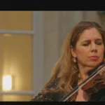 Traversée musicale à l’Hôtel de la Marine sur France 4 : quatuor à cordes et voix lyriques sous les ors de la Concorde