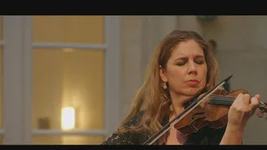 Traversée musicale à l’Hôtel de la Marine sur France 4 : quatuor à cordes et voix lyriques sous les ors de la Concorde