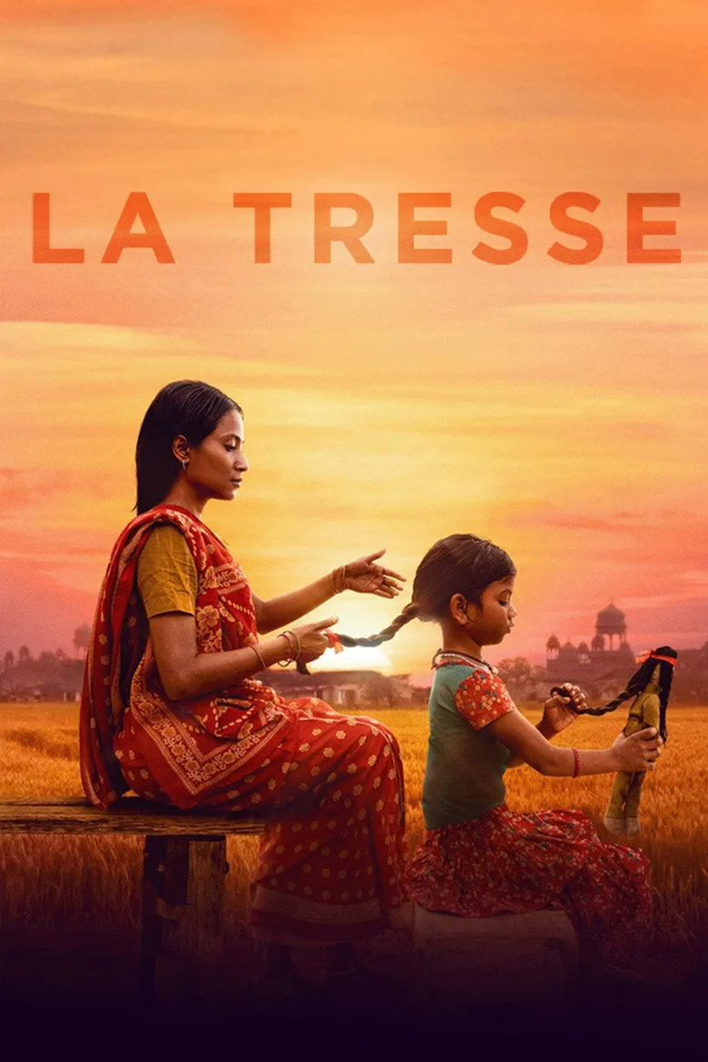 La Tresse sur France 2 : Laetitia Colombani entrelace trois destins de femmes en Inde, en Italie et au Canada