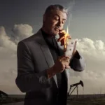 Tulsa King saison 5 : la suite déjà confirmée par Paramount+, que sait-on ?