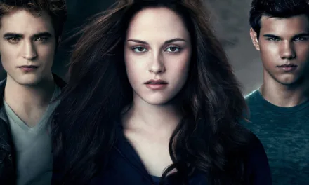 Twilight 3 Hésitation sur TMC : Cullen et Quileutes s’allient contre une armée de vampires ce jeudi soir