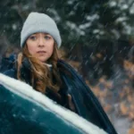 Un mariage à Noël sur CStar : une auberge en péril et une rencontre qui ravive l’esprit des fêtes