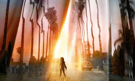 Un raccourci dans le temps sur Gulli : Storm Reid et Oprah Winfrey dans un voyage fantastique signé Ava DuVernay