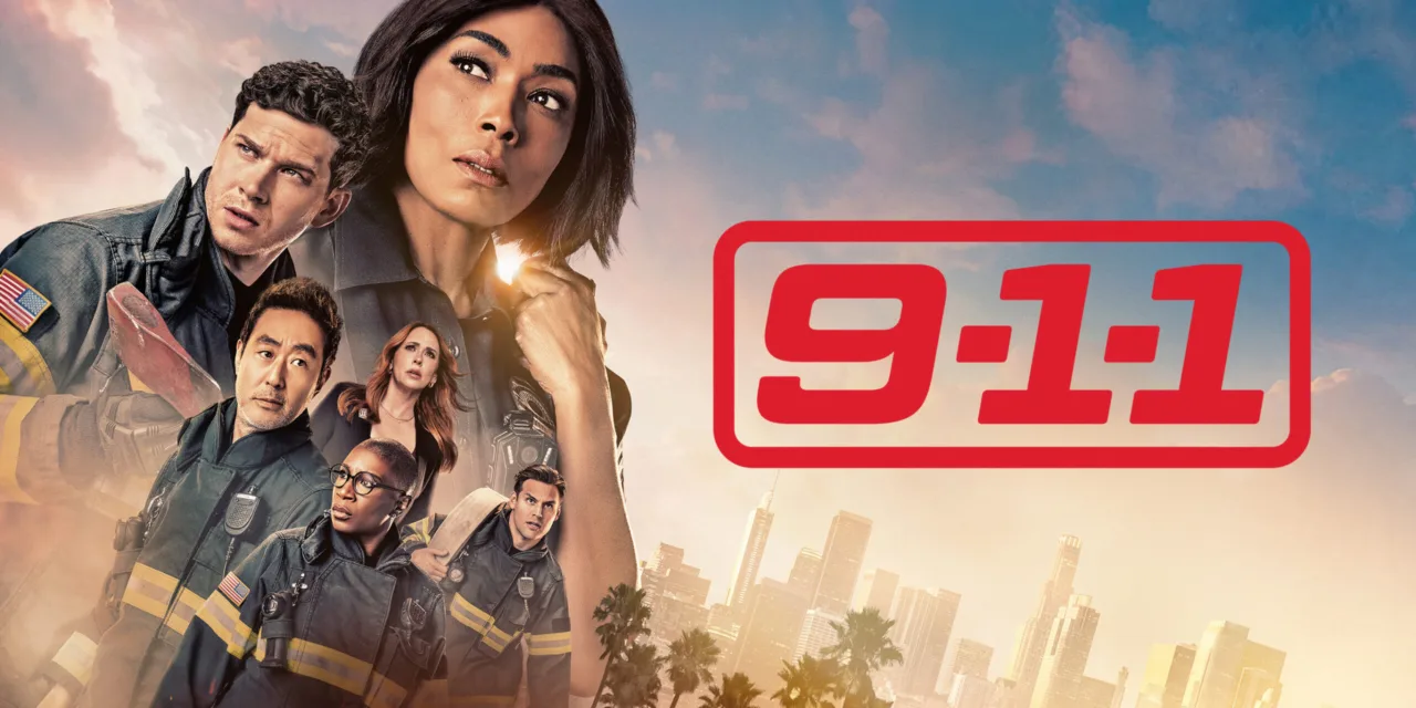 9-1-1 saison 9 : comment se termine la série sur M6 ? La fin de l’épisode 18 expliquée