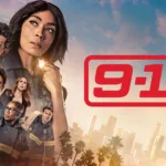 9-1-1 saison 9 : comment se termine la série sur M6 ? La fin de l’épisode 18 expliquée
