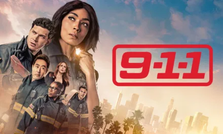 9-1-1 saison 9 : comment se termine la série sur M6 ? La fin de l’épisode 18 expliquée