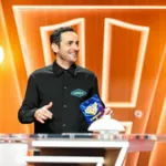 Une famille en or sur TF1 : Alex Vizorek et Samuel Bambi se disputent la cagnotte pour les clowns de l’hôpital