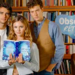 Love Me Love Me 3 sur Prime Video : la saga romantique née sur Wattpad aura un troisième film