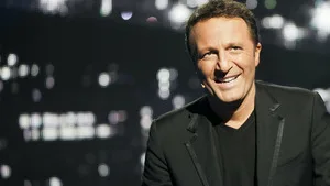 Vendredi tout est permis sur TF1 : Arthur et ses invités défient le vertige du Décor penché en fin de soirée