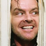 Halloween 2026 sur HBO Max : les 5 films à voir absolument, de Shining à Destination finale Bloodlines