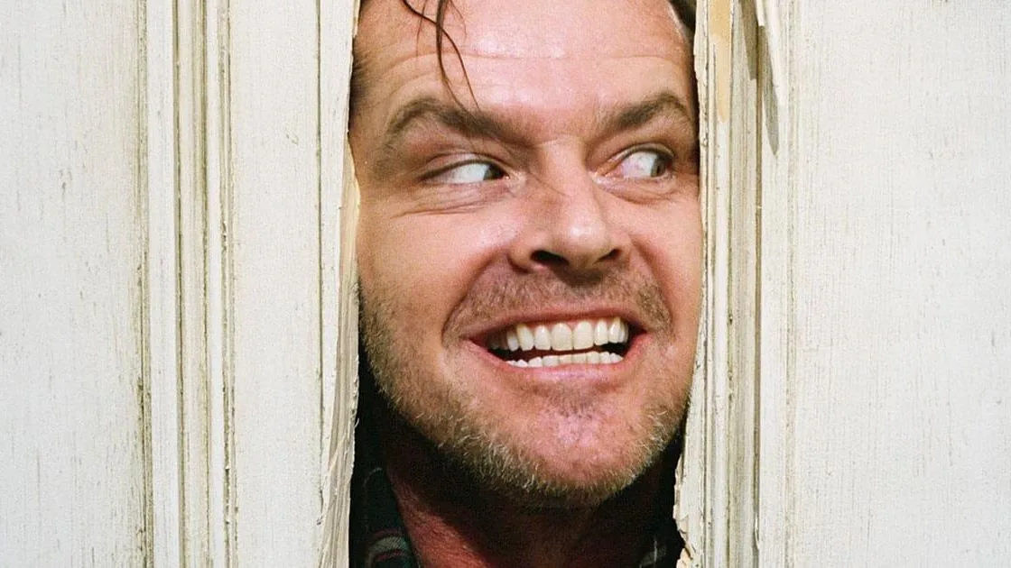 Halloween 2026 sur HBO Max : les 5 films à voir absolument, de Shining à Destination finale Bloodlines