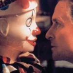 The Game : comment se termine le film avec Michael Douglas ? La fin expliquée