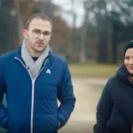 Violence dans le football sur Canal+ : Laure Boulleau enquête sur le fléau qui gangrène son sport