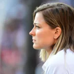 Violence dans le football sur Canal+ : Laure Boulleau mène l’enquête dans un documentaire coup de poing