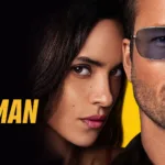 Hit Man sur W9 : la comédie de Richard Linklater avec Glen Powell en inédit le 2 novembre