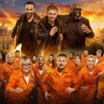 Wanted sur M6 : quels sont les six binômes encore en fuite après les premières éliminations ?