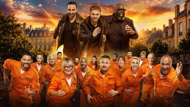 Wanted sur M6 : quels sont les six binômes encore en fuite après les premières éliminations ?