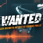Wanted, les secrets de cette course folle sur M6 : dans les coulisses de la traque géante, après l’émission