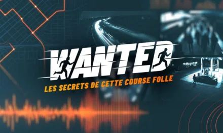 Wanted, les secrets de cette course folle sur M6 : dans les coulisses de la traque géante, après l’émission