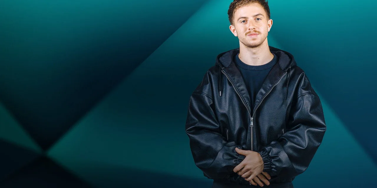 Wanted, les secrets de cette course folle sur M6 : l’envers de la traque décrypté juste après le prime ce mercredi
