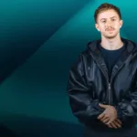 Wanted, les secrets de cette course folle sur M6 : l’envers de la traque décrypté juste après le prime ce mercredi
