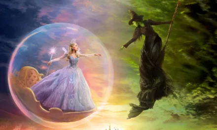 Wicked : Partie II sur Canal+ : Cynthia Erivo et Ariana Grande referment l’épopée des sorcières d’Oz