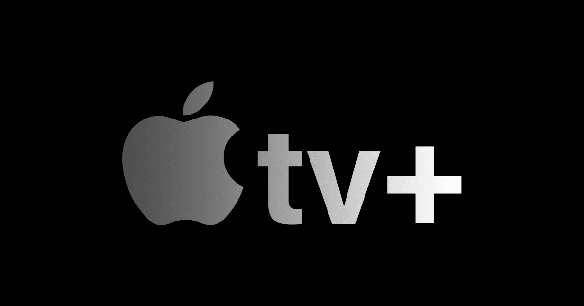 Accédez à Apple TV+ sur les téléviseurs LG de 2019