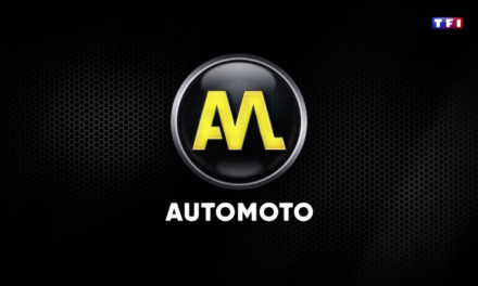 Retrouvez les replay du magazine Automoto sur myTF1 VOD
