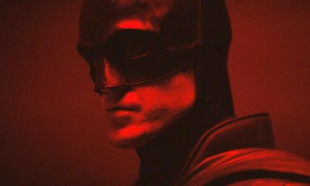 The Batman : un spin off en préparation du côté d’HBO