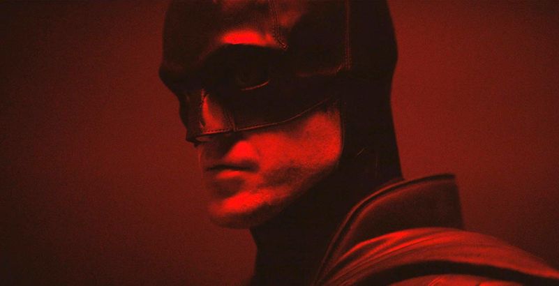 The Batman : un spin off en préparation du côté d’HBO
