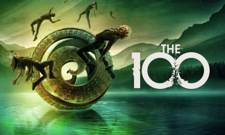 The 100 : la saison 7 sera disponible sur Netflix le 1er avril 2021 !