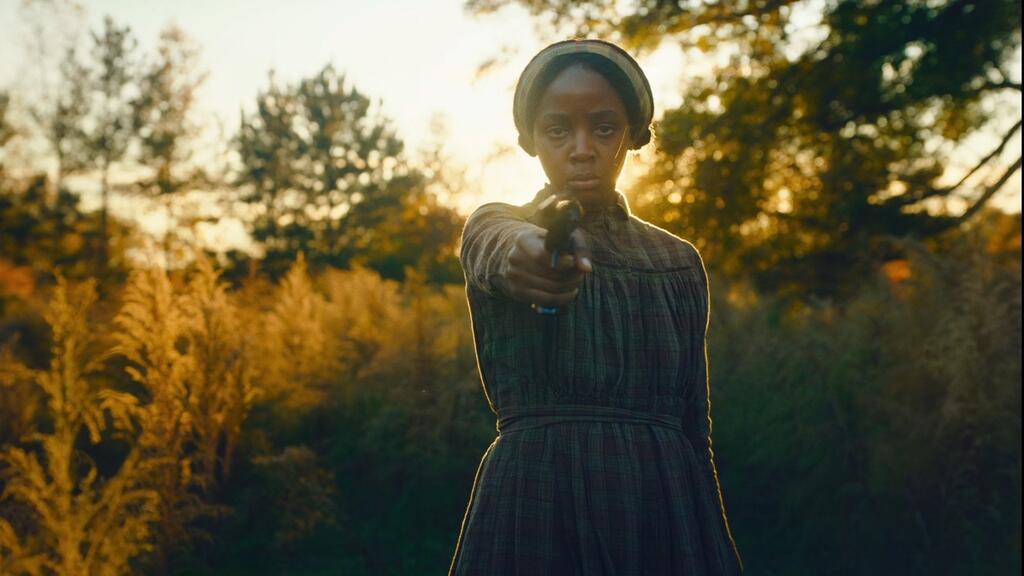 The Underground Railroad : la série est-elle à la hauteur du livre primé ?