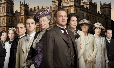 Downton Abbey : l’intégrale de la série s’installe en août sur Netflix
