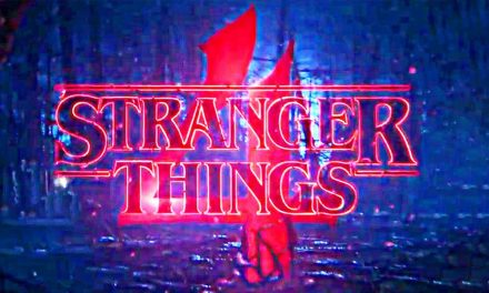 Stranger Things saison 4 : quatre nouvelles recrues intègrent le casting de la série
