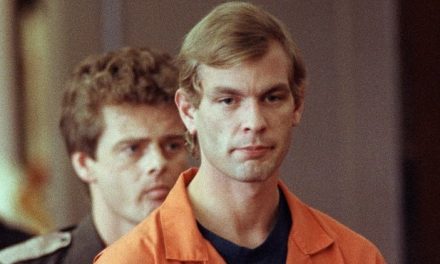 Monster : The Jeffrey Dahmer Story : Netflix et Ryan Murphy prépare une série sur le célèbre Cannibale de Milwaukee