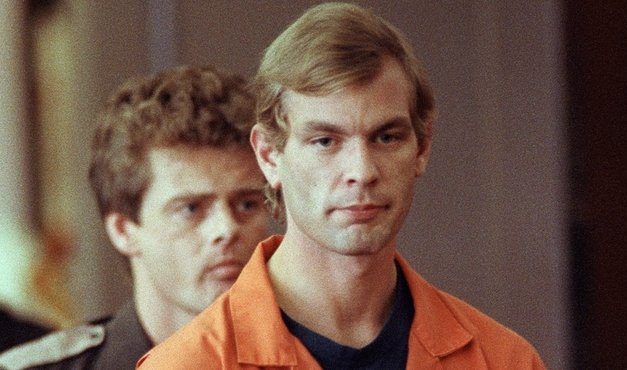 Monster : The Jeffrey Dahmer Story : Netflix et Ryan Murphy prépare une série sur le célèbre Cannibale de Milwaukee