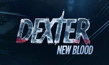 8 ans après Dexter revient avec New Blood et se révèle dans un aperçu exclusif [Showtime]