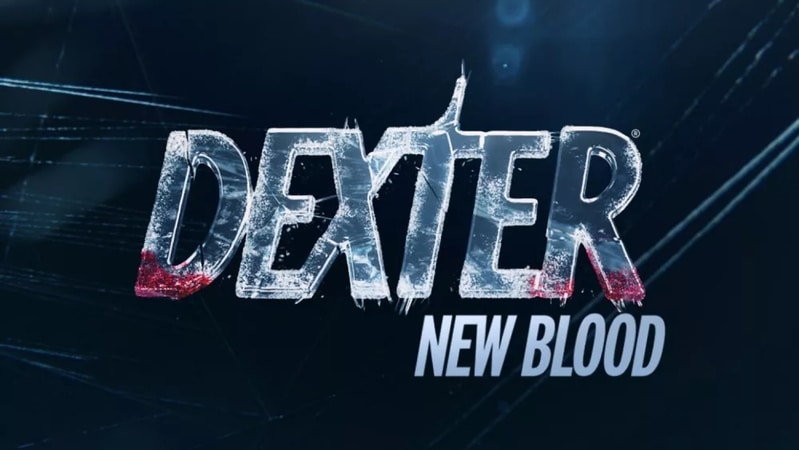 8 ans après Dexter revient avec New Blood et se révèle dans un aperçu exclusif [Showtime]
