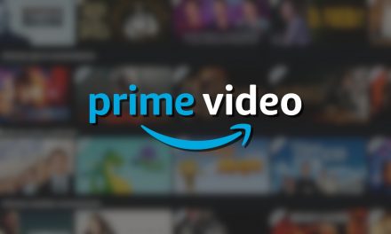 « Sans filtre » : Amazon Prime Video consacrera un épisode de sa mini-série sur Nabilla à son mariage