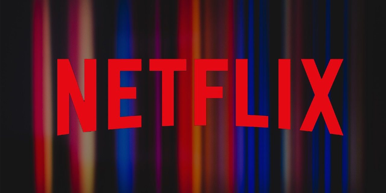 Tarifs Netflix 2021 : le prix des abonnements augmente en France