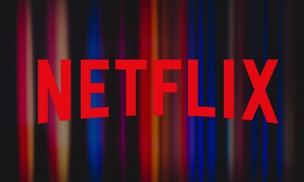 Tarifs Netflix 2021 : le prix des abonnements augmente en France