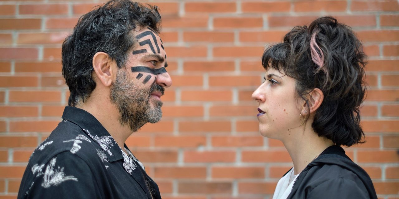 Ça va bien se passer : découvrez dès à présent la nouvelle comédie dramatique mexicaine signée Netflix
